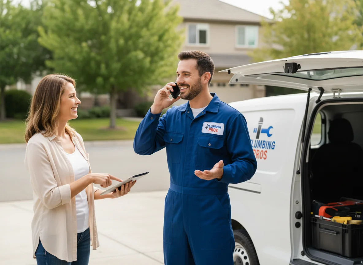 Water Heater Repair Soddy Daisy, TN FAQs